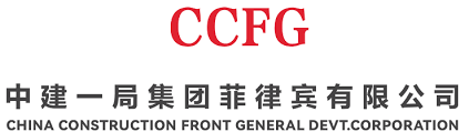 China Construction Front General Development Corp.