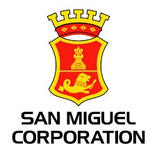 San Miguel Corporation