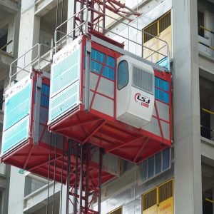 What-is-a-passenger-hoist-scaled