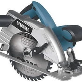 circular-saw