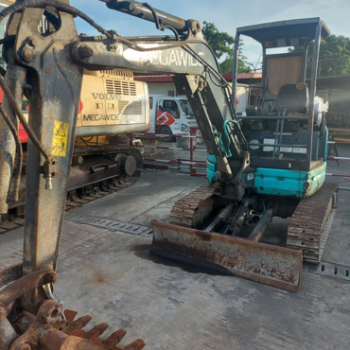 hydraulic-excavator-hex-43